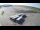 Webcam in Danzica, 40.2 km