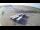 Webcam in Danzica, 153 km