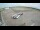 Webcam in Danzica, 44.4 km