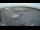 Webcam in Danzica, 72.6 km