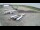 Webcam in Gdansk, 18 mi away