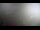 Webcam in Gdansk, 36.2 mi away