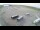 Webcam in Gdansk, 16.5 mi away