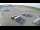 Webcam in Gdansk, 21.7 mi away