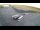 Webcam in Danzica, 9.9 km