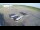 Webcam in Gdansk, 28 mi away