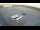 Webcam in Gdansk, 4.8 mi away