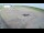 Webcam in Gdansk, 3.9 mi away