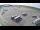 Webcam in Gdansk, 18.1 mi away