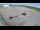 Webcam in Gdansk, 20.5 mi away