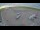 Webcam in Gdansk, 36.2 mi away
