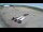 Webcam in Gdansk, 40.9 mi away