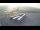Webcam in Gdansk, 16.5 mi away