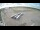 Webcam in Gdansk, 36.2 mi away