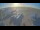 Webcam in Danzica, 44.4 km
