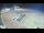 Webcam in Gdansk, 36.2 mi away