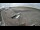 Webcam in Gdansk, 36.2 mi away