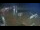 Webcam in Gdansk, 3.9 mi away