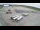 Webcam in Danzica, 63.2 km