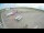 Webcam in Gdansk, 36.2 mi away
