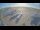 Webcam in Gdansk, 17.1 mi away