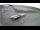 Webcam in Danzig (Gdansk), 73.4 km entfernt