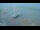 Webcam in Danzig (Gdansk), 9.9 km entfernt