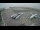 Webcam in Gdansk, 52.4 km
