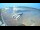 Webcam in Danzig (Gdansk), 12.8 km entfernt