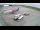 Webcam in Gdansk, 12.7 mi away