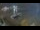 Webcam in Gdansk, 36.2 mi away