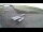 Webcam in Danzica, 10.9 km