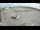 Webcam in Danzica, 10 km