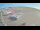 Webcam in Gdansk, 36.2 mi away