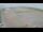 Webcam in Gdansk, 4 mi away