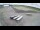Webcam in Gdańsk, 152.2 km