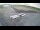Webcam in Gdańsk, 96.5 km