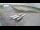 Webcam in Danzig (Gdansk), 46.2 km entfernt