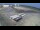 Webcam in Danzig (Gdansk), 40.2 km entfernt