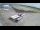 Webcam in Gdansk, 36.2 mi away