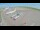 Webcam in Gdansk, 36.2 mi away