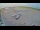 Webcam in Gdansk, 36.2 mi away