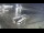 Webcam in Danzig (Gdansk), 42.7 km