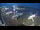 Webcam in Gdansk, 36.2 mi away
