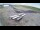 Webcam in Danzica, 56.1 km