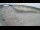 Webcam in Danzica, 42.7 km