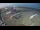 Webcam in Gdańsk, 9.9 km