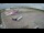 Webcam in Danzig (Gdansk), 16.6 km entfernt