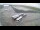 Webcam in Danzig (Gdansk), 10.5 km entfernt