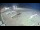 Webcam in Danzig (Gdansk), 9.9 km entfernt
